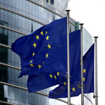eu74qib4