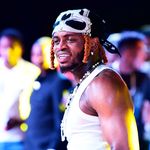 platinumz