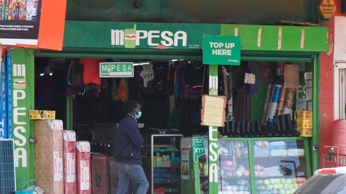 eld-mpesa