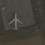 b7vqhyjl