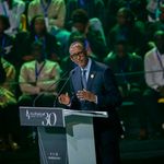 kagame