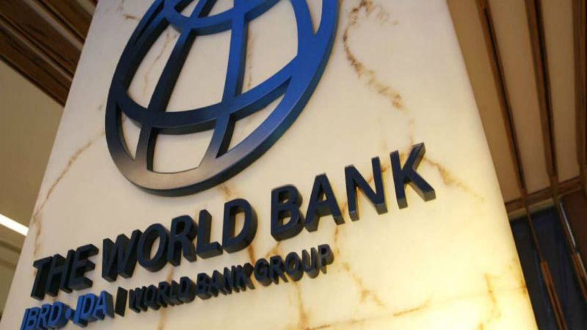 worldbank pic