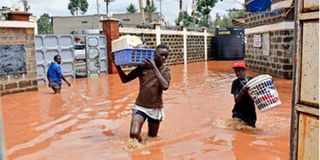 floods 