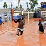 floods 