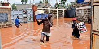DN Floods Ruaka 2304 d