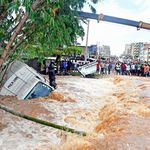 DN FLoods Kasarani 2404 k