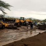 mahiuflood