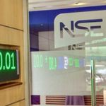 Nairobi Securities Exchange.