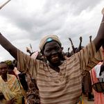 abyei