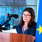 eu envoy