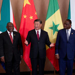 Xi Jinping