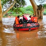 Floods