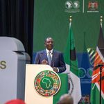 59th Annual Meetings of the African Development Bank Group
