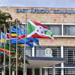 EAC Headquarters