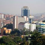 kampala