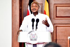 DN Museveni Visit 0605 v