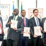 DN South Sudan 1605 ca
