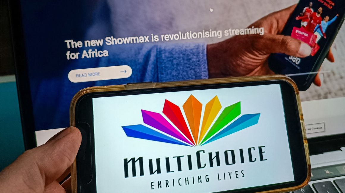 EAM Multichoice 2