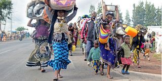 EA DRC Refugees 2#1
