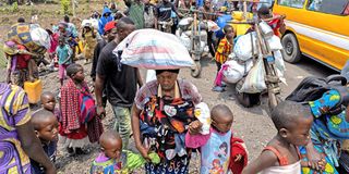 EA DRC Refugees 3