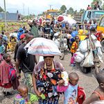 EA DRC Refugees 3