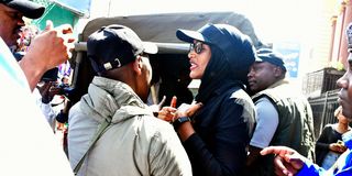 hafsa