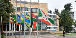 eac