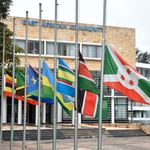 eac