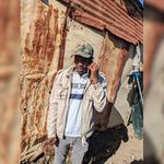 South Africa