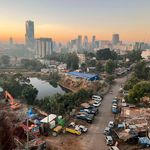 Addis Ababa