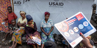 HEALTH-MPOX-AFRICA