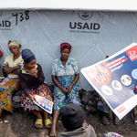 HEALTH-MPOX-AFRICA