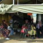 Refugees