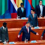 FOCAC