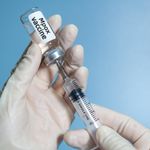 Mpox vaccine