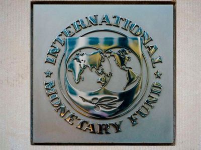 Tanzania joins IMF-World Bank climate scheme