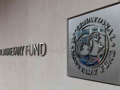 Kenya eyes mega IMF loan disbursement by December