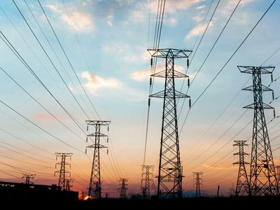 Uganda-Juba power line delayed by 4 more years