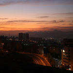 ISRAEL-PALESTINIANS-IRAN-EXPLOSIONS