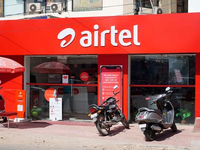 Airtel Africa seals $1.2b tower lease deals amid Comesa probe