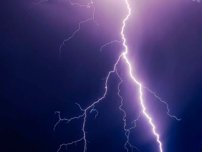 Lightning strike kills 14, injures 34 in Uganda church