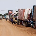 mutukula