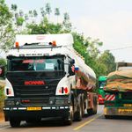 Trucks