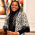 Phyllis Wakiaga