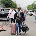 CONGO-SECURITY