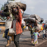 Goma CONGO-SECURITY