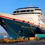 ship