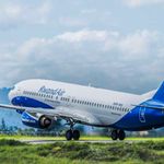 RwandAir
