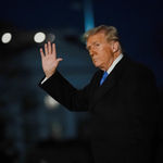 2025-03-10T002129Z_1715672175_RC2Z9DA3ICC0_RTRMADP_3_USA-TRUMP