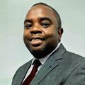Francis Gitau (1)